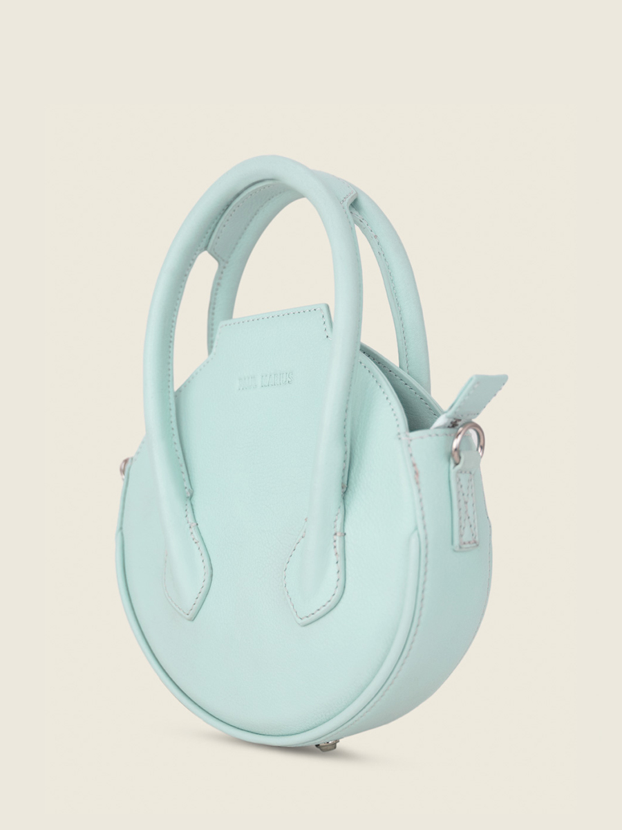 foto-handtas-leder-blauw-aline-pastel-blauw-paul-marius-w34-pt-blauw