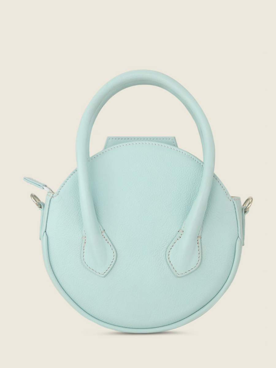 foto-interieur-handtas-leder-blauw-aline-pastel-blauw-paul-marius-w34-pt-blu