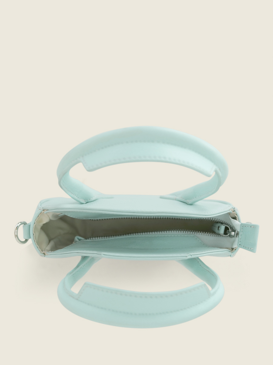 foto-handtas-leder-blauw-aline-pastel-blauw-paul-marius-w34-pt-blauw