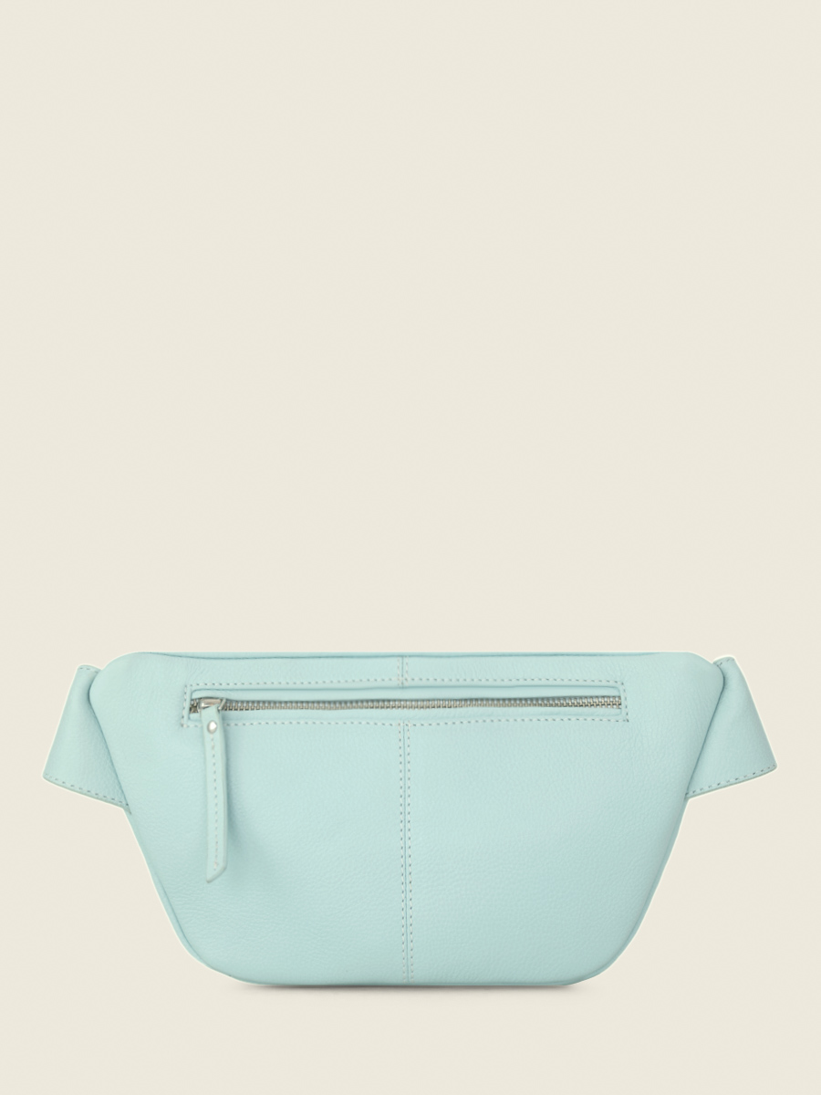photo-cote-banana-bag-leather-blue-labana-pastel-blueberry-paul-marius-m503-pt-blu