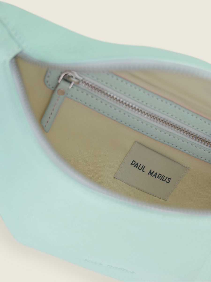 foto-vUE-DE-DOS-BANANA-BAG-LEDER-BLABANANA-PASTEL-BLAUW-PAUL-MARIUS-M503-PT-BLU