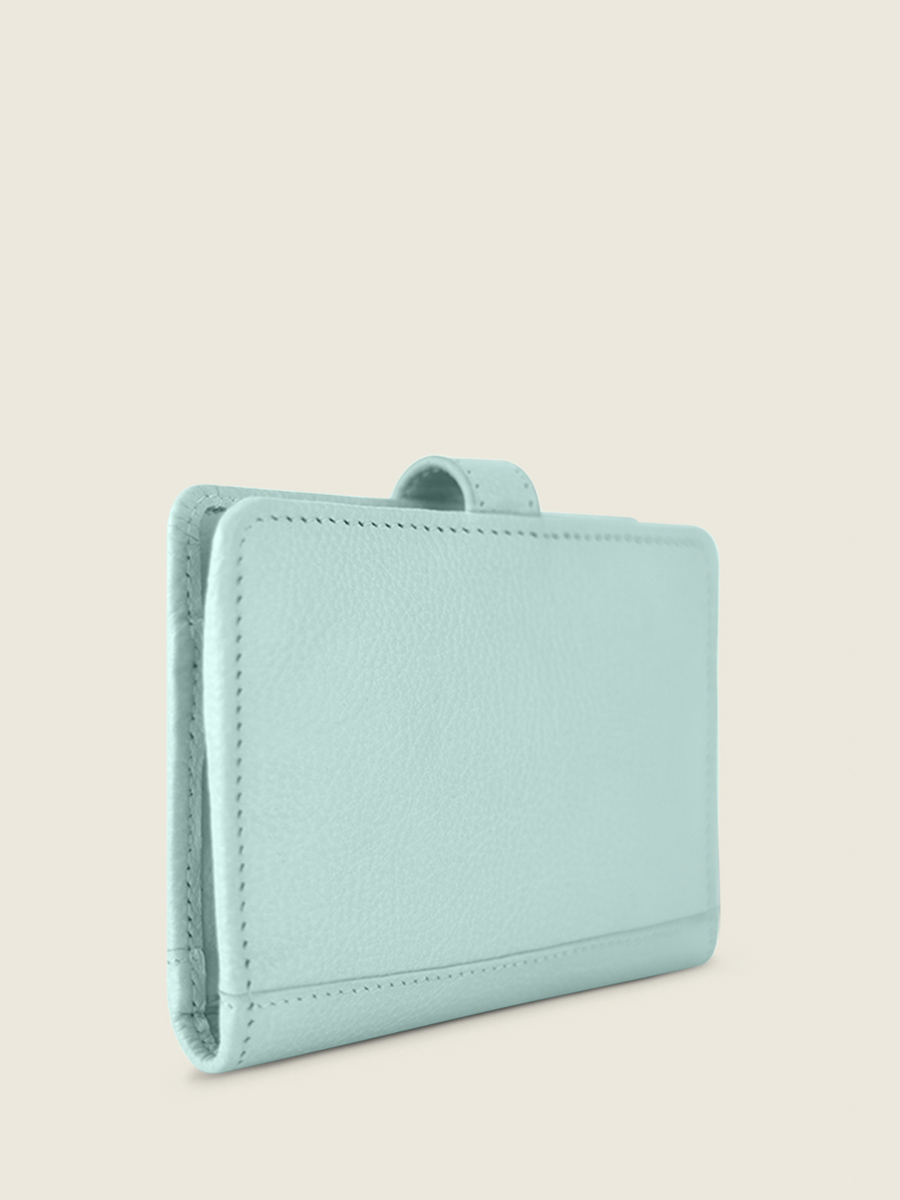 foto-interieur-wallet-leder-blauw-jeanne-pastel-blauw-paul-marius-m34-pt-blauw