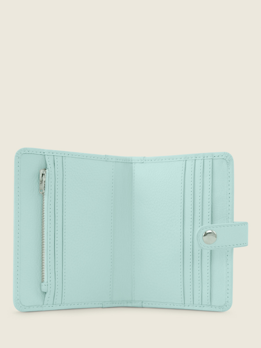 foto-achteraanzicht-leder-wallet-blauw-jeanne-pastel-blauw-paul-marius-m34-pt-blauw