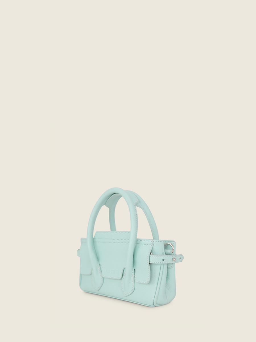 foto-interieur-minitasje-leder-blauw-madeleine-xs-pastel-blauw-paul-marius-w31xs-pt-blu