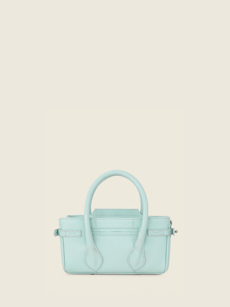 foto-achterkant-mini-tas-leder-blauw-madeleine-xs-pastel-blauw-paul-marius-w31xs-pt-blu