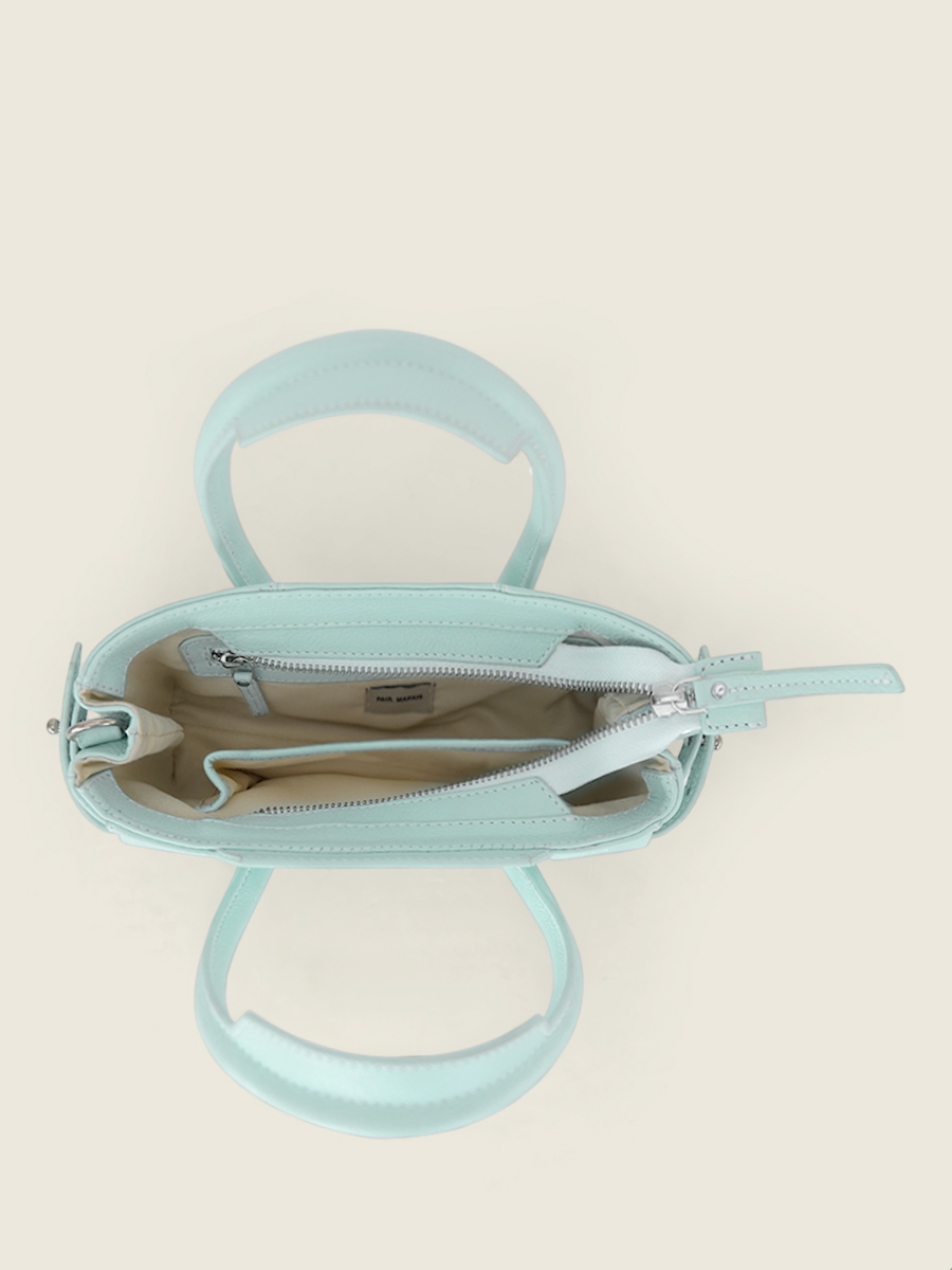 foto-interieur-minitas blauw-leder-leder-xs-pastel-blauw-paul-marius-w31xs-pt-blu