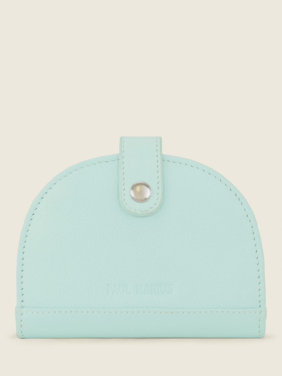 foto-front-portfolio-leder-blauw-manon-n2-pastel-blauw-paul-marius-m33-pt-blauw