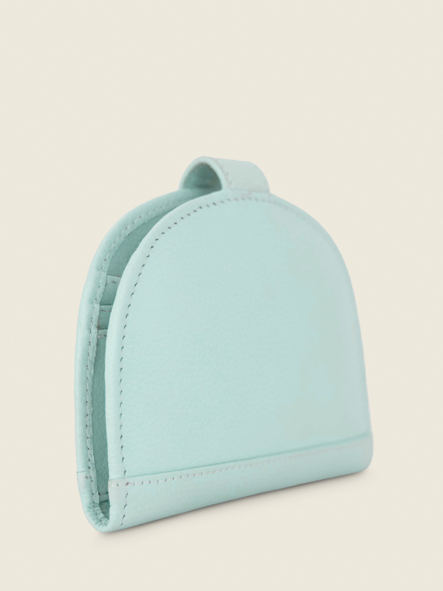 foto-interieur-portefeuille-cuir-bleu-manon-n2-pastel-blauw-paul-marius-m33-pt-blu