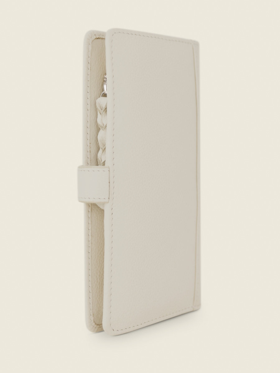 foto-interieur-portefeuille-cuir-blanc-karlotte-n2-pastel-craie-paul-marius-m67-pt-w