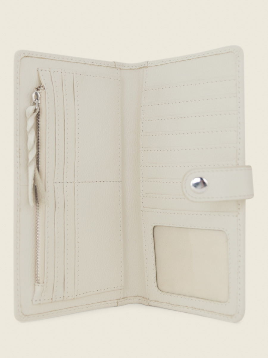foto-rugtas-leder-wit-charlotte-n2-pastel-krijt-paul-marius-m67-pt-w