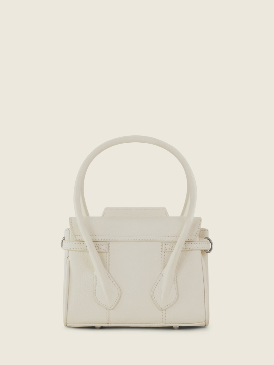 foto-interieur-mini-tas-leder-wit-colette-xs-pastel-craie-paul-marius-w28xs-pt-w