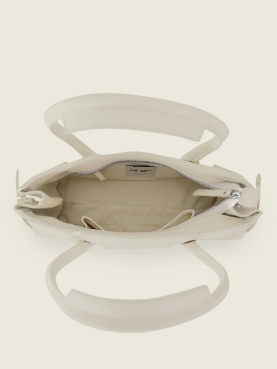 foto-handtas-leder-madeleine-s-pastel-craie-paul-marius-w31s-pt-w