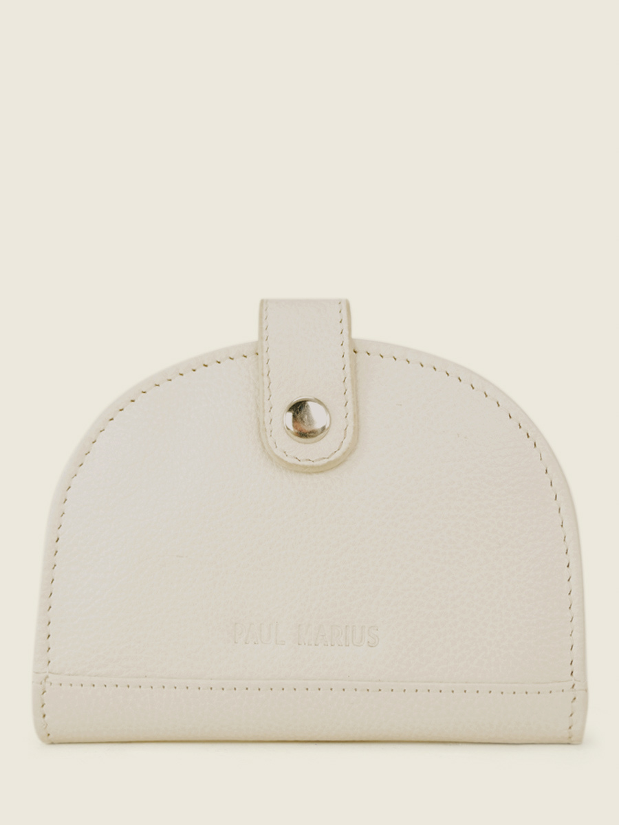 foto-front-portfolio-leder-wit-manon-n2-pastel-craie-paul-marius-m33-pt-w