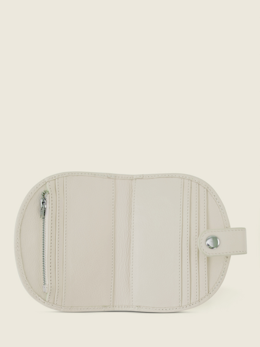 foto-portfolio-wit-leder-manon-n2-pastel-krijt-paul-marius-m33-pt-w