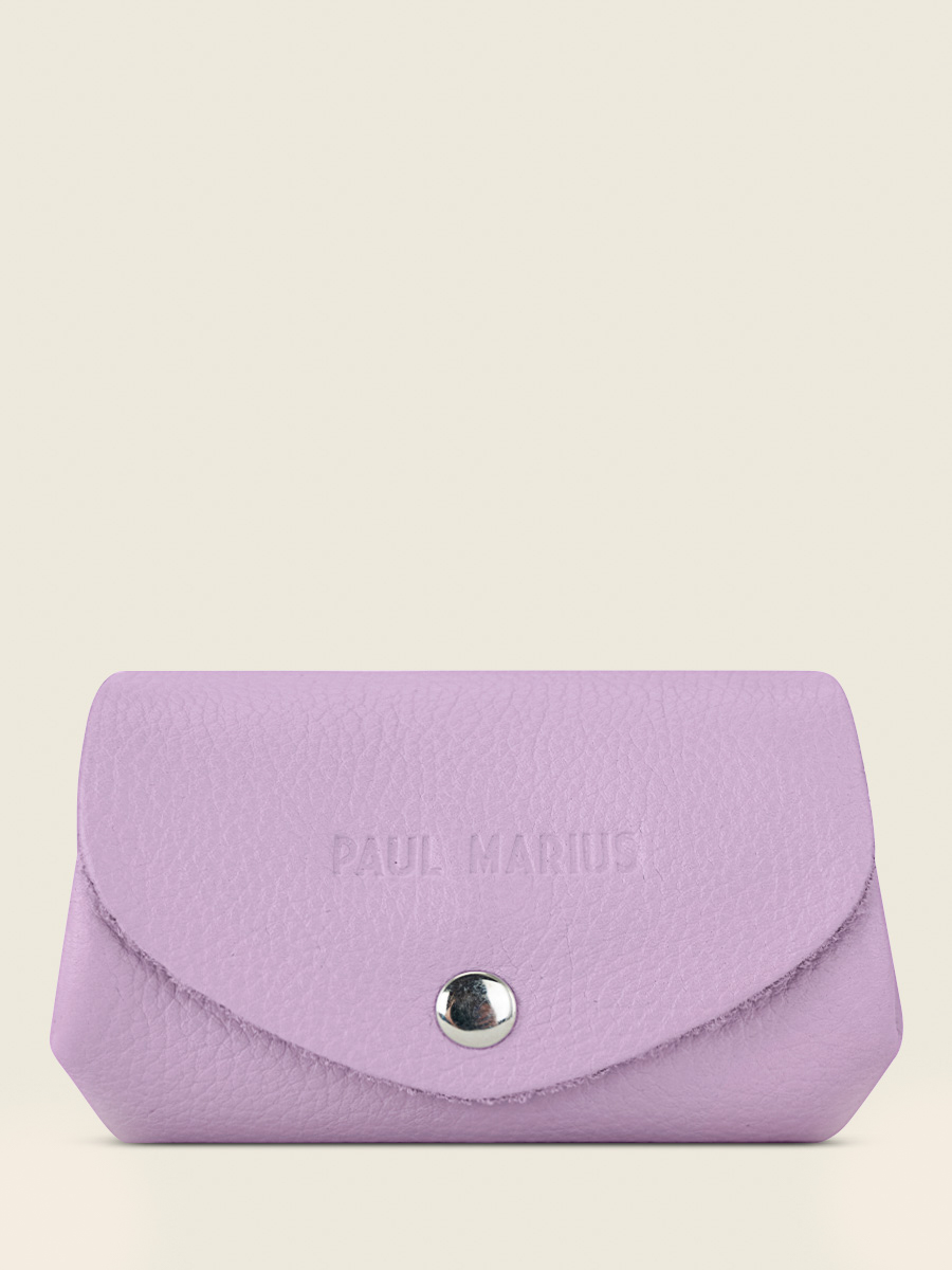 photo-vue-de-face-purse-cuir-violet-legustave-pastel-lilas-paul-marius-clp-pt-p