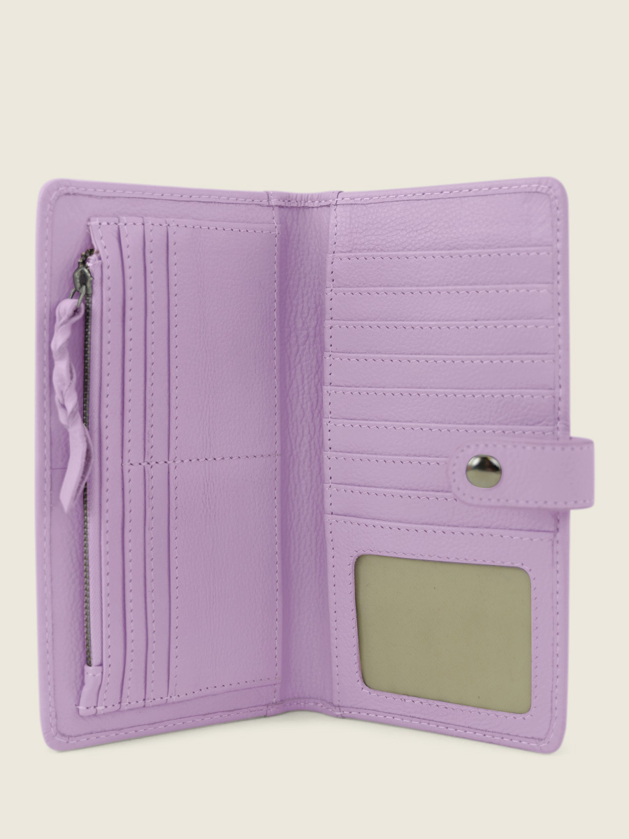 foto-achter-portfolio-leer-violet-charlotte-n2-pastel-lila-paul-marius-m67-pt-p