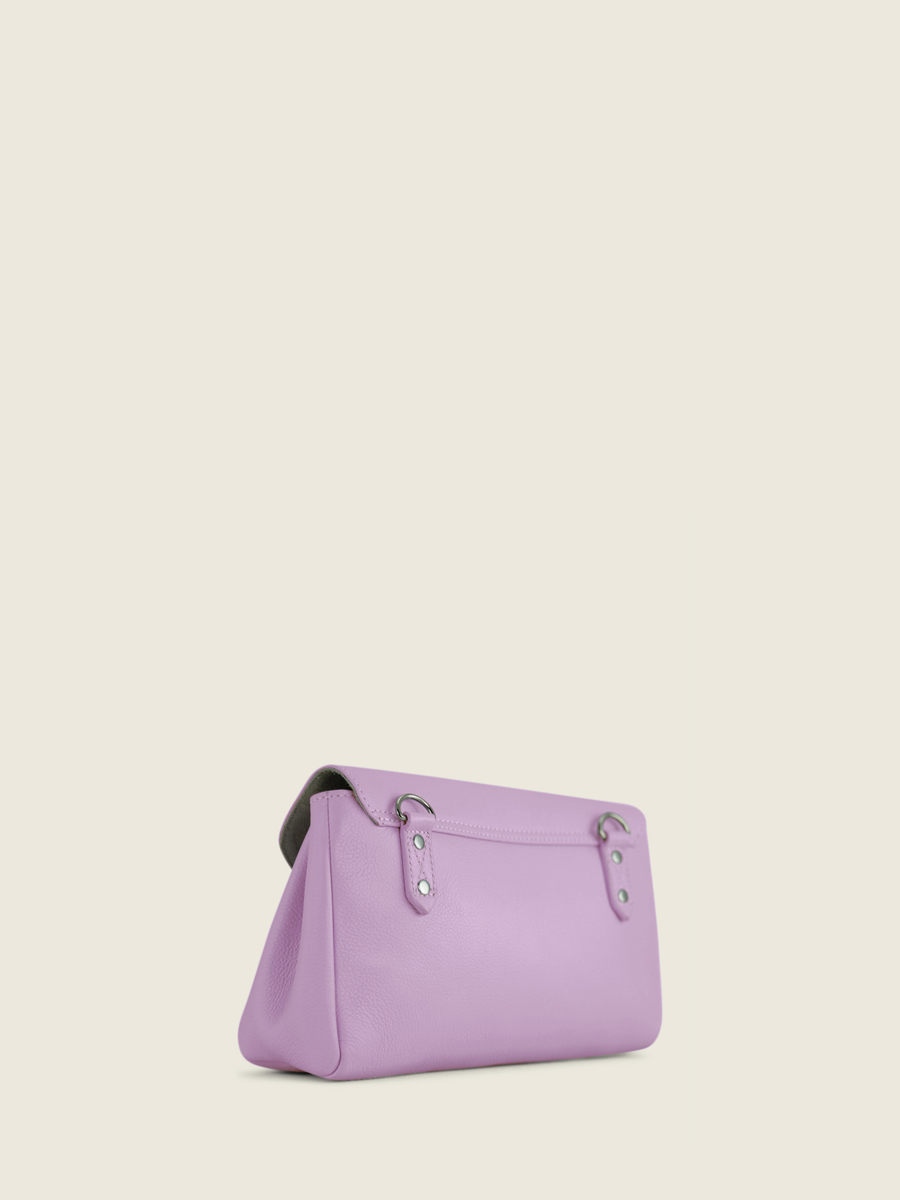 foto-interieur-sac-bandouliere-cuir-violet-suzon-m-pastel-lilas-paul-marius-w25m-pt-p