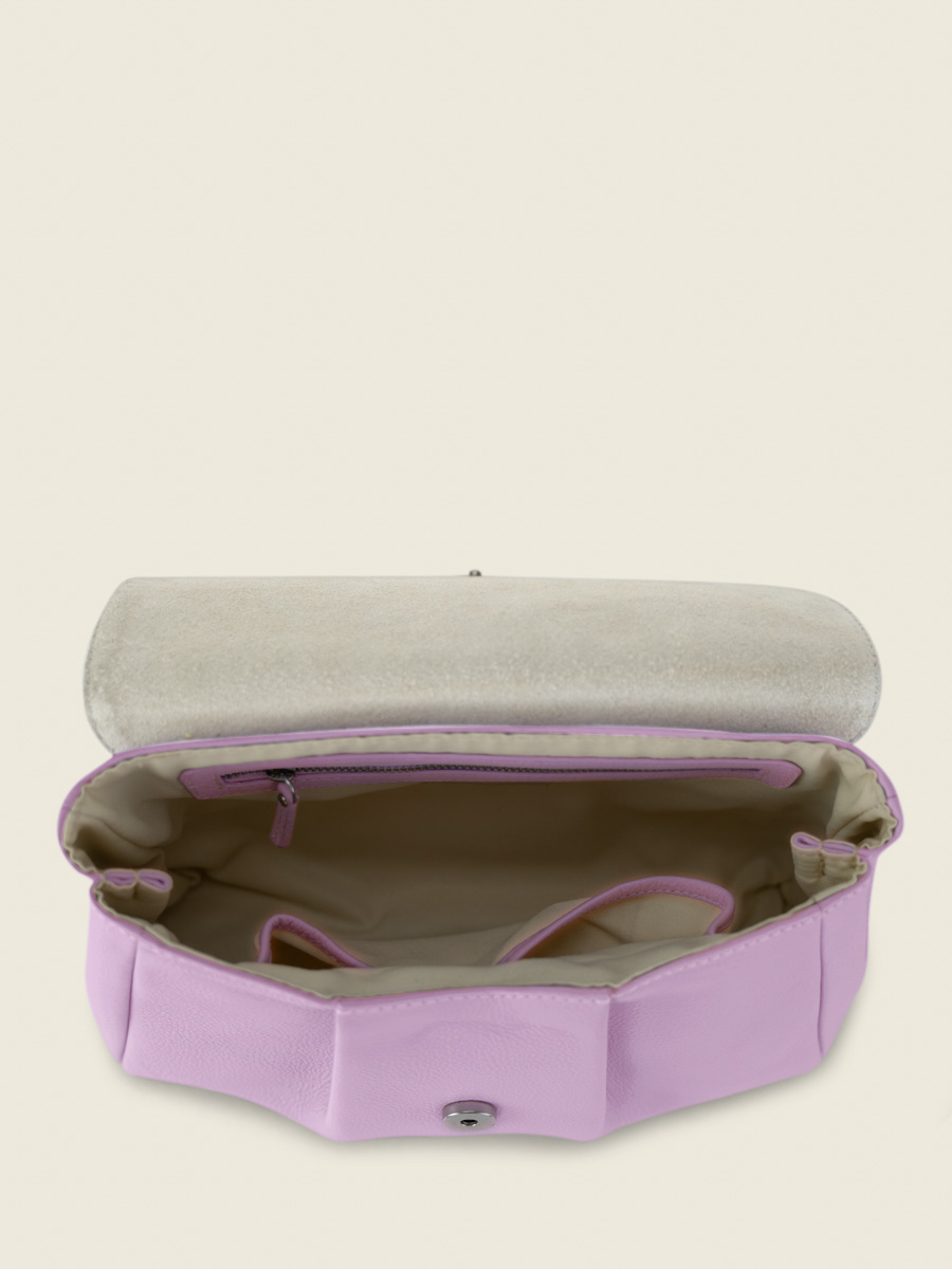 foto-interieur-sac-bandouliere-cuir-violet-suzon-m-pastel-lilas-paul-marius-w25m-pt-p