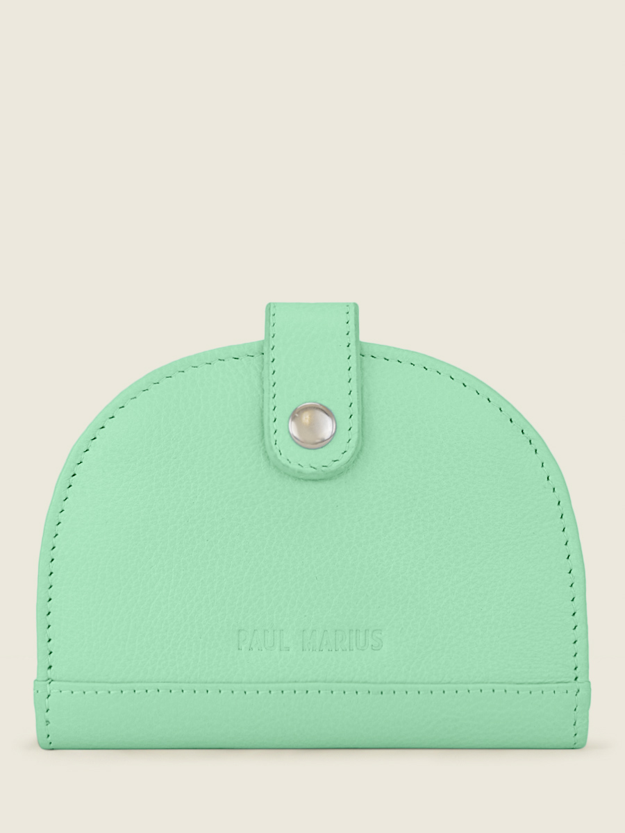 foto-front-portfolio-leder-groen-katoen-n2-pastel-mint-paul-marius-m33-pt-gr