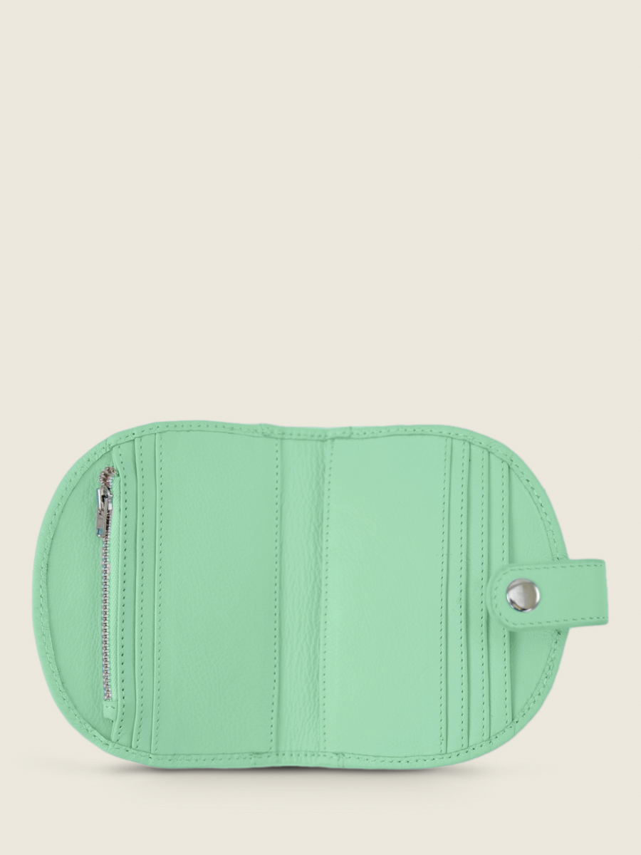 photo-back-portfolio-leder-groen-manon-n2-pastel-mint-paul-marius-m33-pt-gr