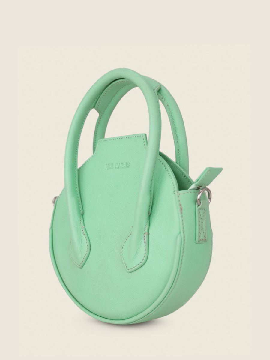 photo-interieur-handtas-leer-groen-aline-pastel-mint-paul-marius-w34-pt-gr