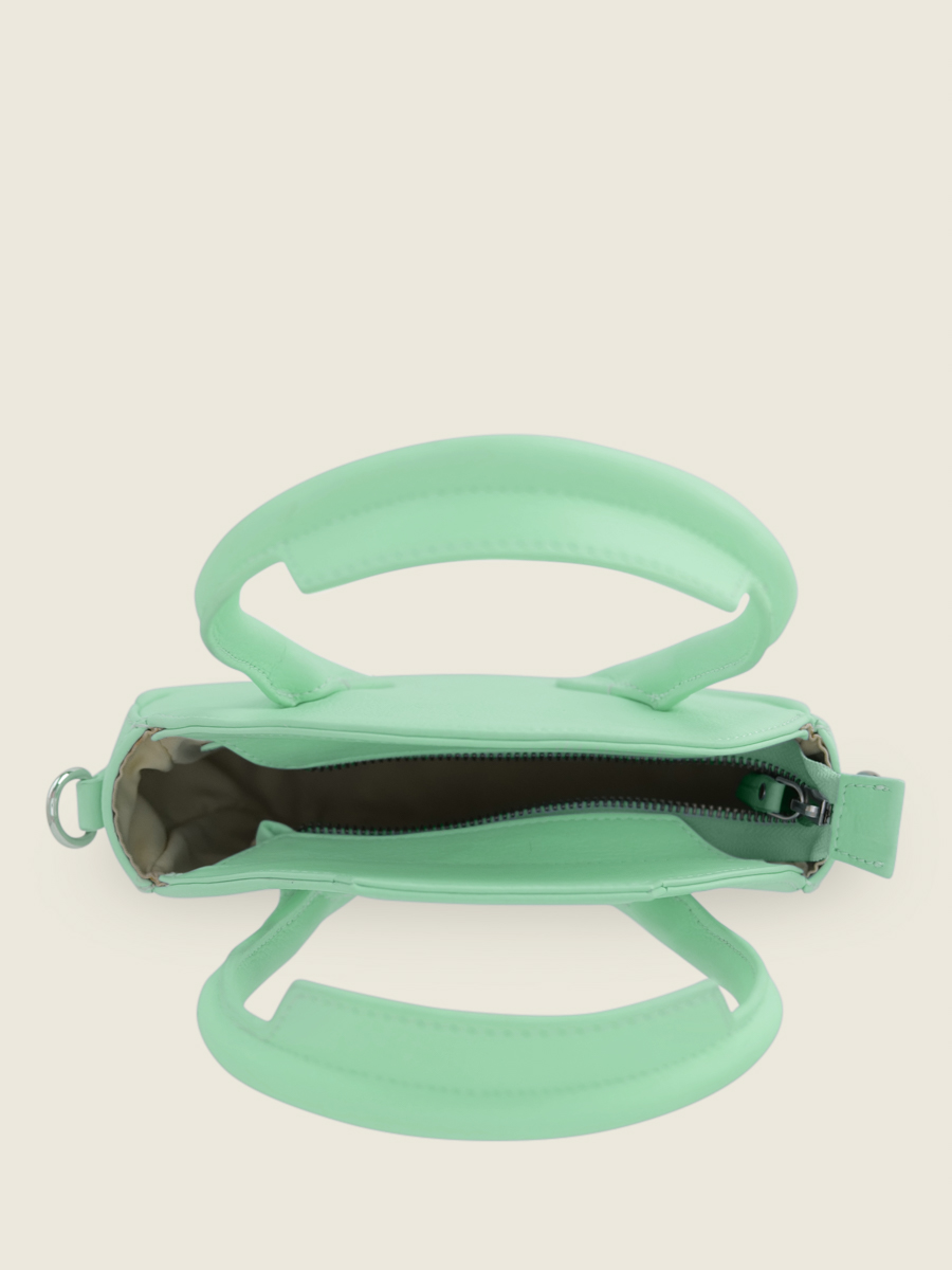 foto-interieur-hand-tas-leer-groen-alpin-pastel-mint-paul-marius-w34-pt-gr