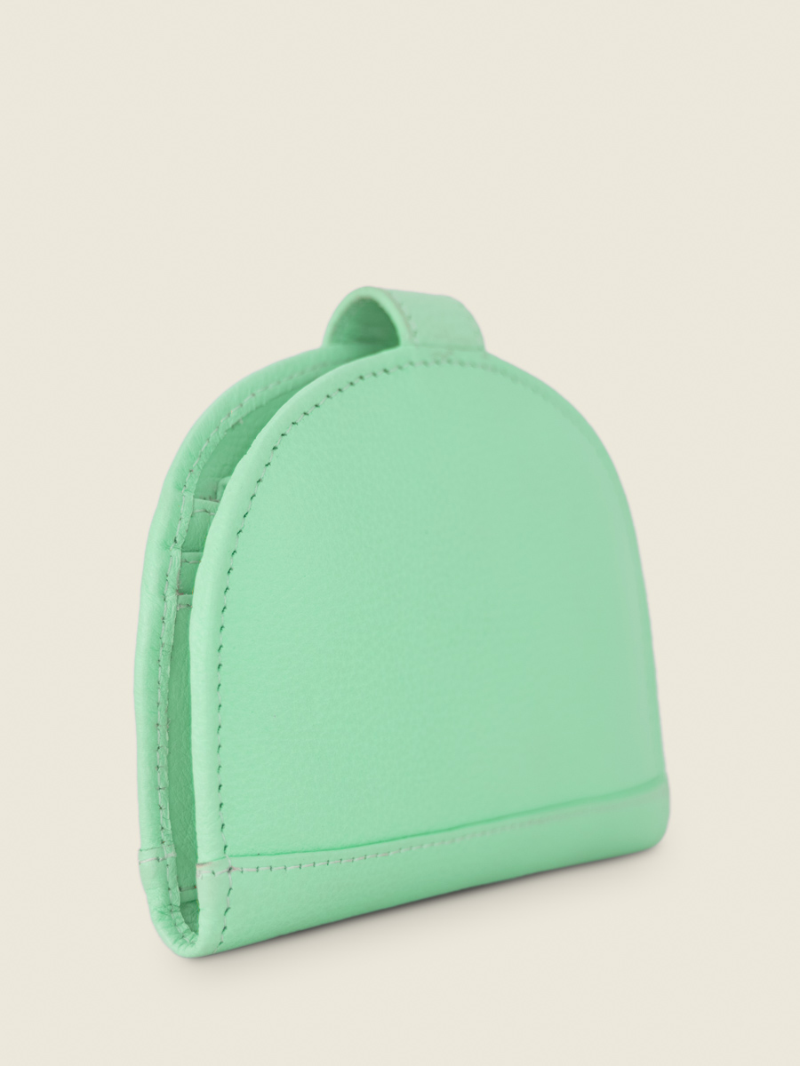 foto-interieur-leren-wallet-groen-manon-n2-pastel-mint-paul-marius-m33-pt-gr