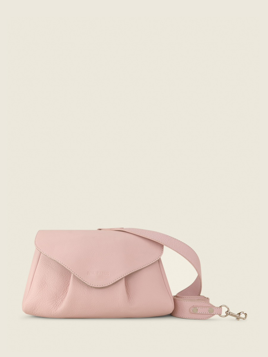 foto-interieur-sac-bandouliere-cuir-roze-suzon-m-pastel-poudre-paul-marius-w25m-pt-pi