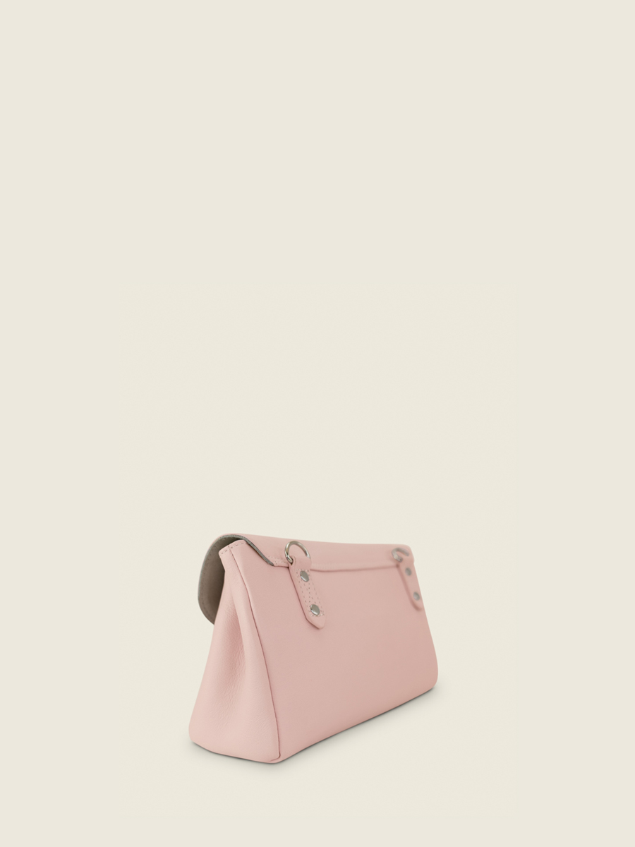 photo-backpack-bandouliere-leder-pink-suzon-m-pastel-powder-paul-marius-w25m-pt-pi