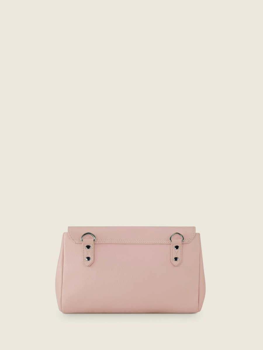 foto-interieur-sac-bandouliere-cuir-roze-suzon-m-pastel-poudre-paul-marius-w25m-pt-pi