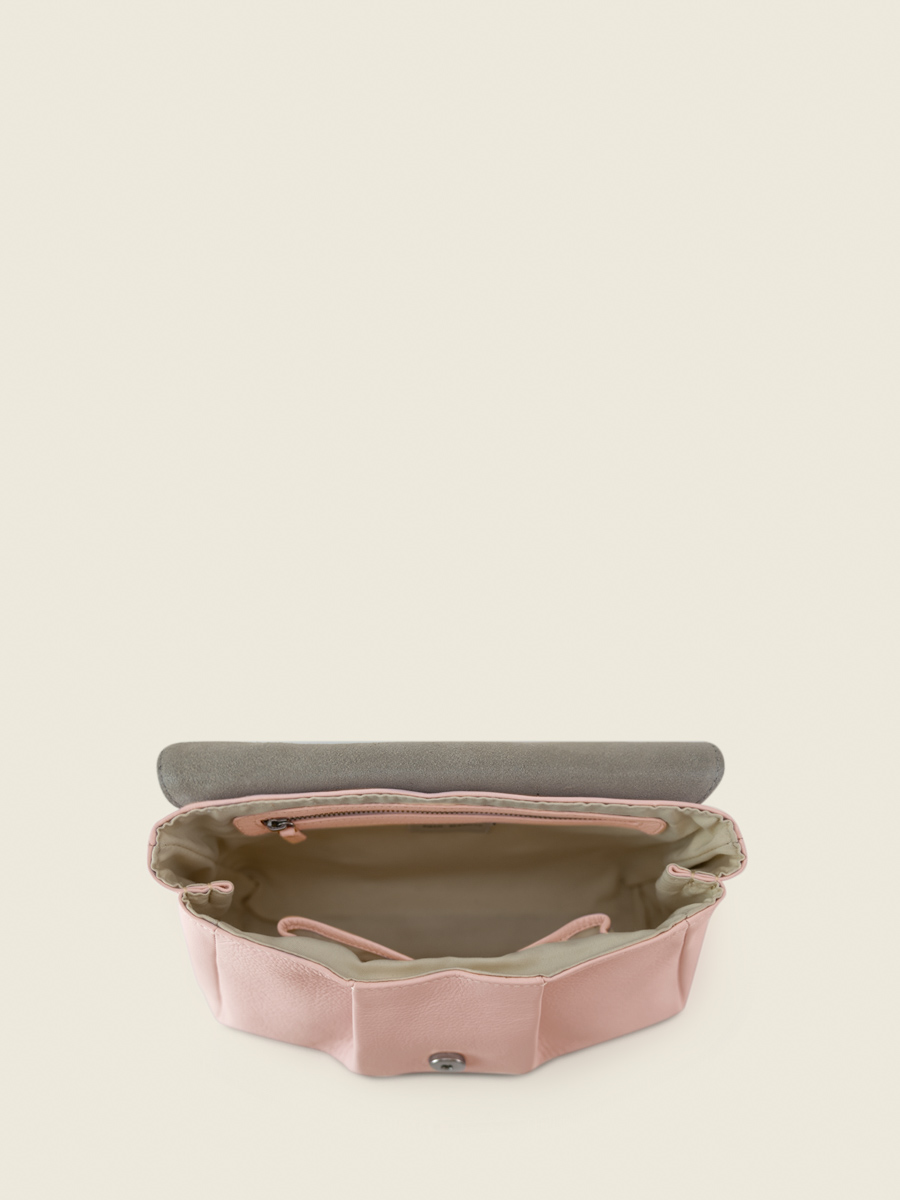 photo-bag-carrier-strap-leather-pink-suzon-m-pastel-powder-paul-marius-w25m-pt-pi