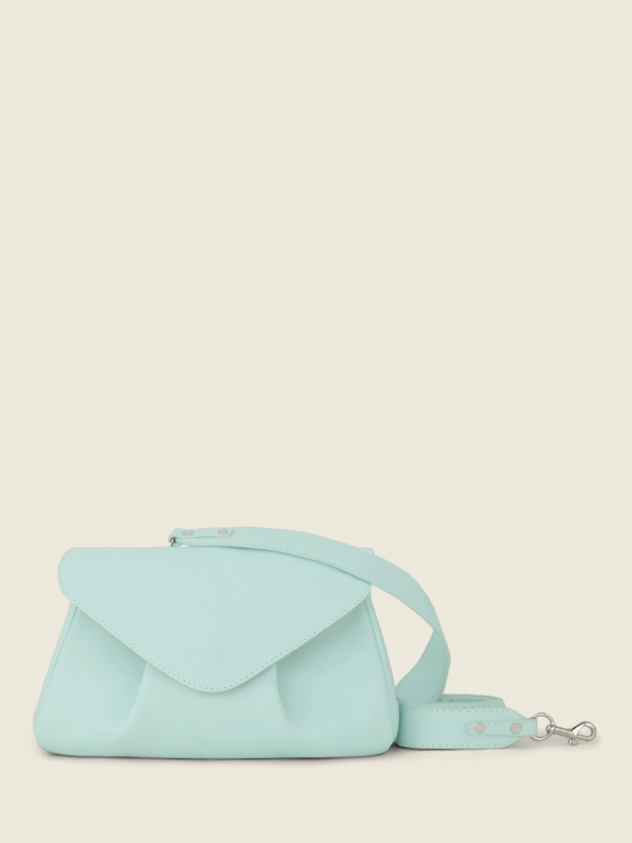 foto-draagtas-leder-blauw-suzon-m-pastel-blauw-paul-marius-w25m-pt-blu