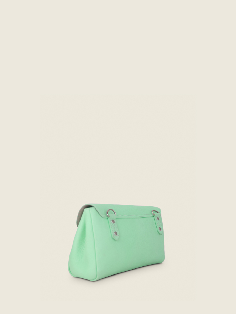 foto-interieur-bandtas-leder-groen-suzon-m-pastel-mint-paul-marius-w25m-pt-gr