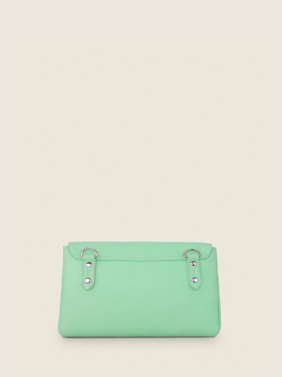 foto-vue-de-dos-sac-bandouliere-cuir-vert-suzon-m-pastel-menthe-paul-marius-w25m-pt-gr
