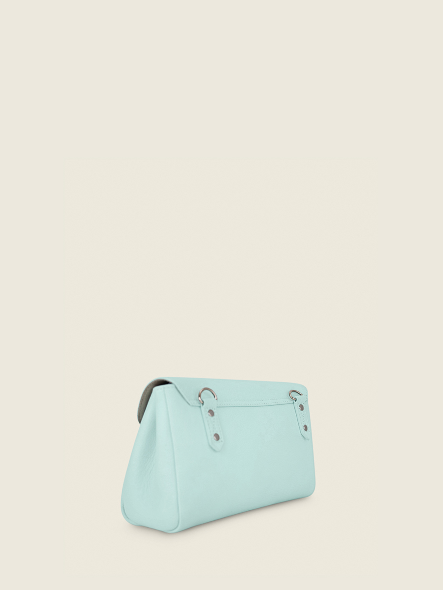 foto-vue-de-dos-sac-bandouliere-cuir-bleu-suzon-m-pastel-bleuet-paul-marius-w25m-pt-blu