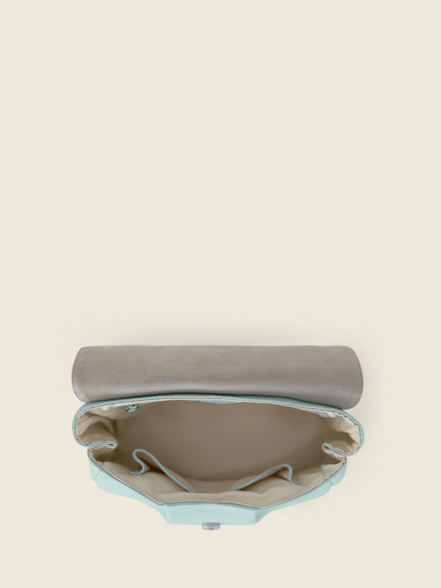 photo-purse-bandolier-leer-blauw-suzon-m-pastel-blauw-paul-marius-w25m-pt-blu