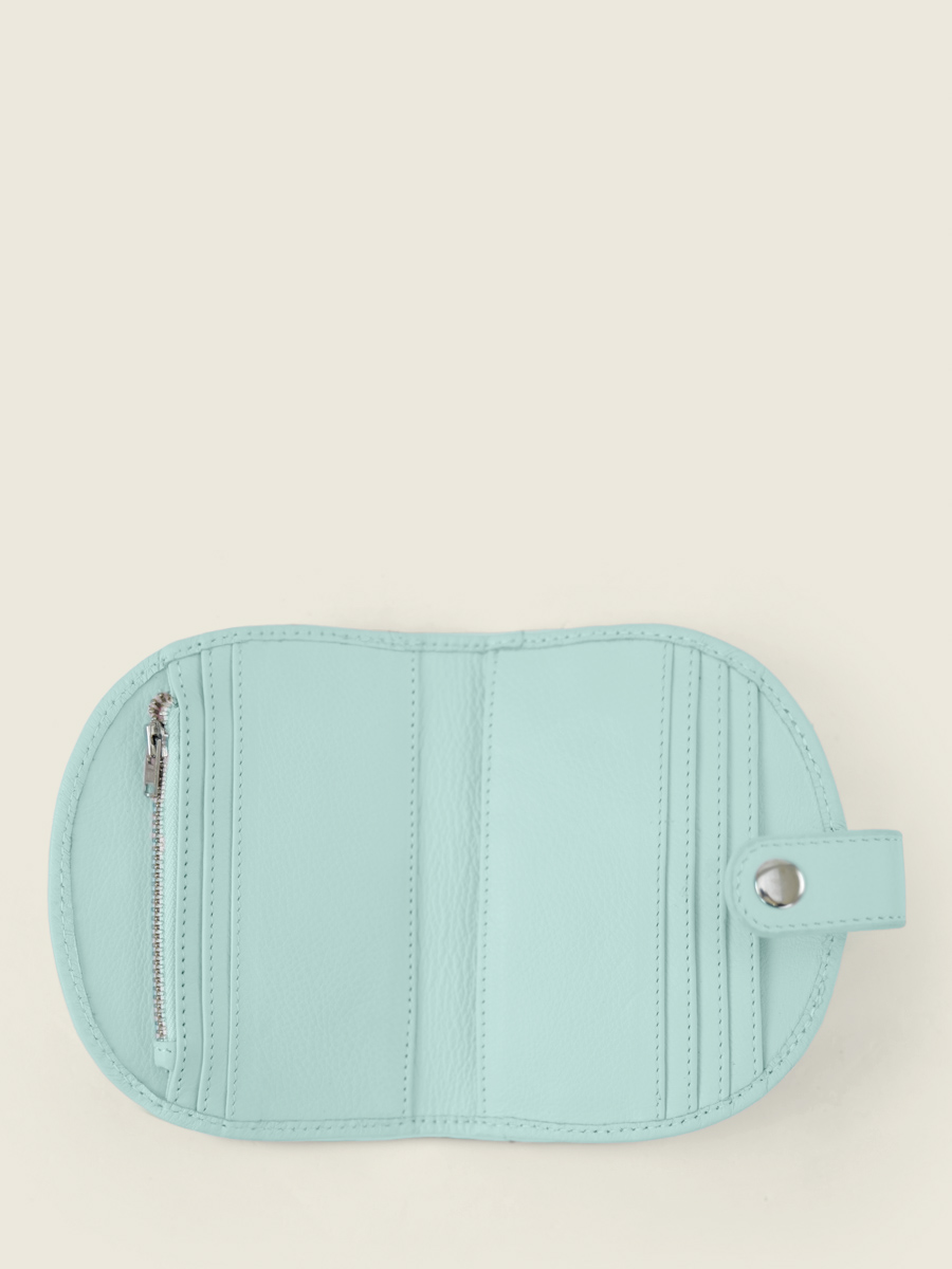 foto-rugtas-leder-blauw-manon-n2-pastel-blauw-paul-marius-m33-pt-blauw