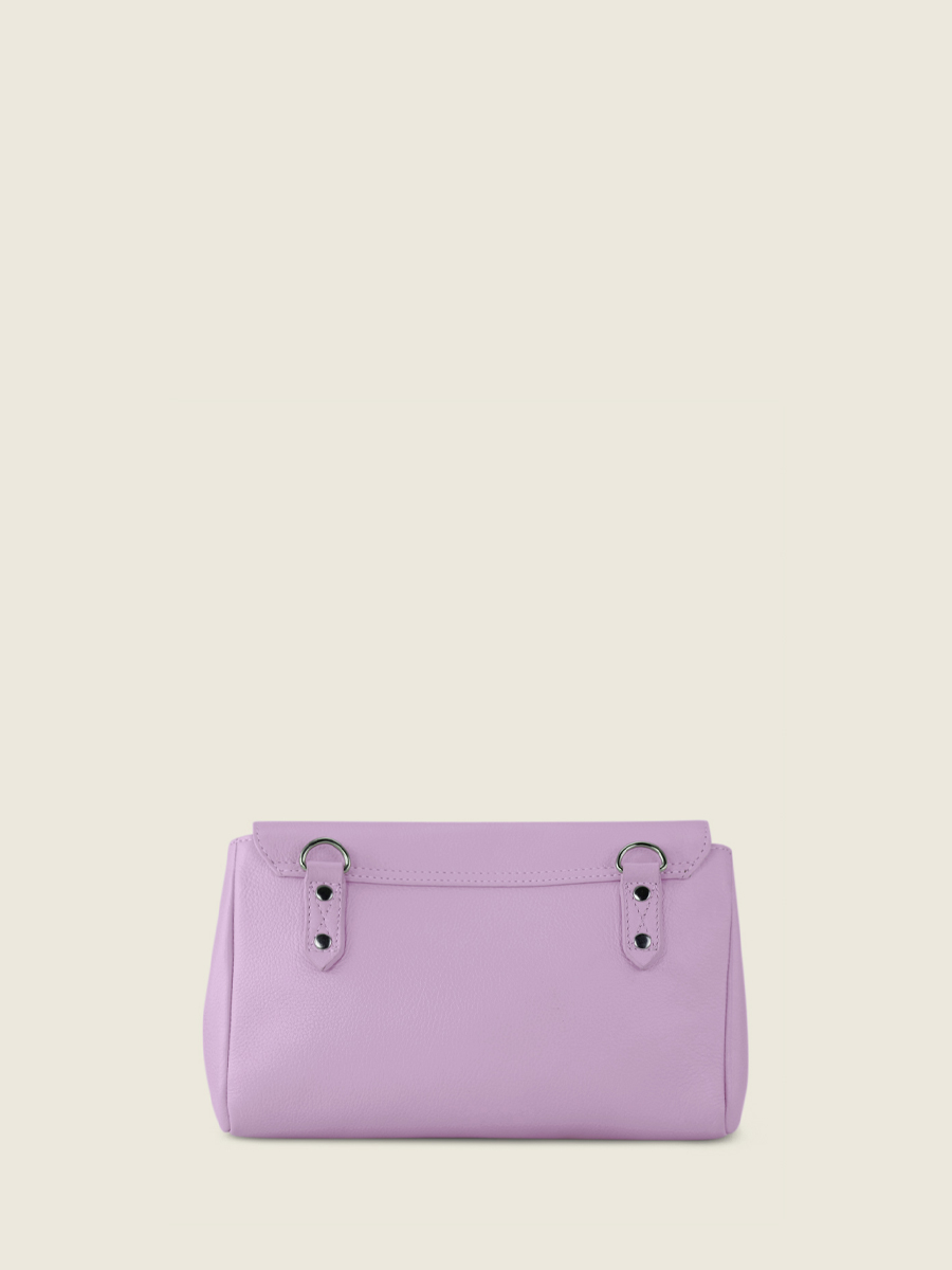 photo-back-strap-bag-leather-violet-suzon-m-pastel-lilas-paul-marius-w25m-pt-p