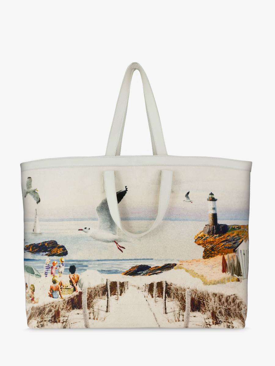 foto-gezicht-tas-leder-print-strand-duin-kust-west-strand-paul-marius-m25-cnv-beach