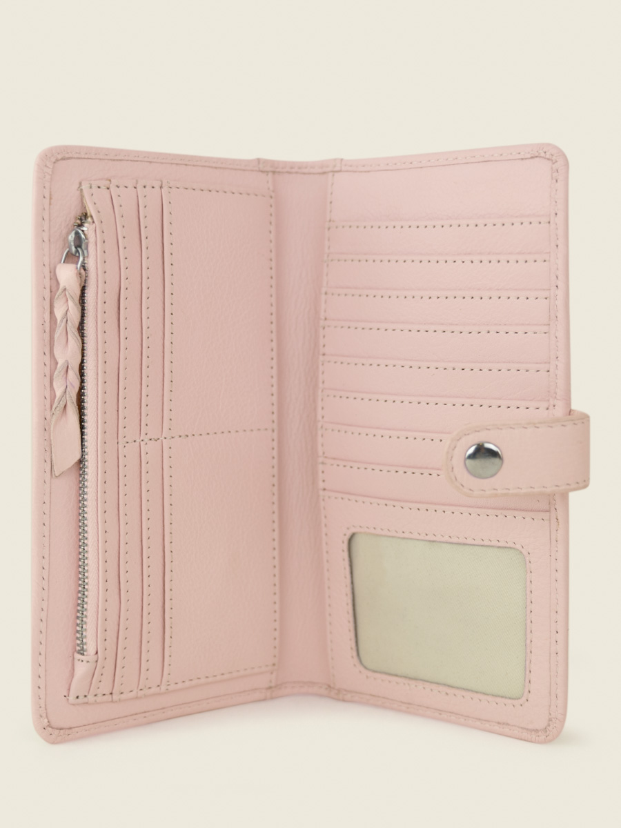 foto-vue-de-dos-portefeuille-cuir-roze-karlotte-n2-pastel-poudre-paul-marius-m67-pt-pi