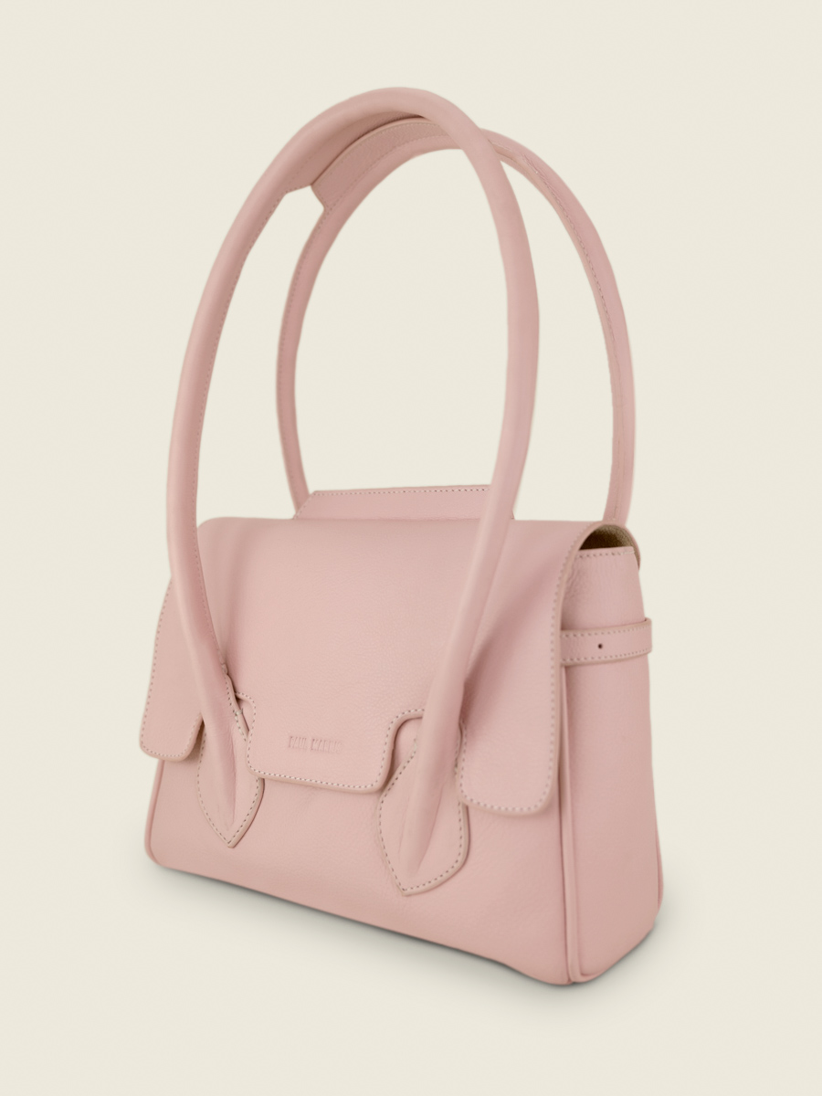 foto-handtas-leder-hanger-colette-s-pastel-poeder-paul-marius-w28s-pt-pi