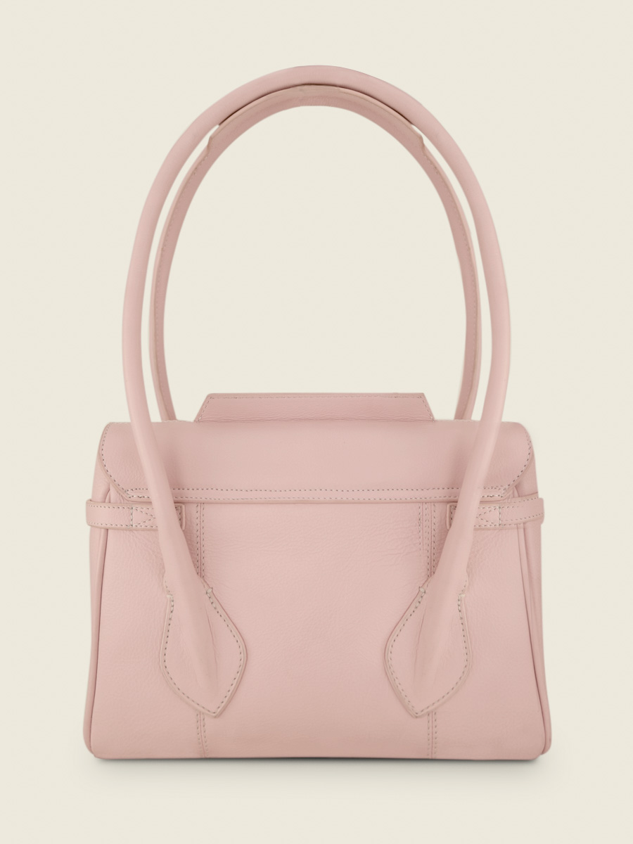 foto-interieur-handtas-leder-stift-colette-s-pastel-poeder-paul-marius-w28s-pt-pi