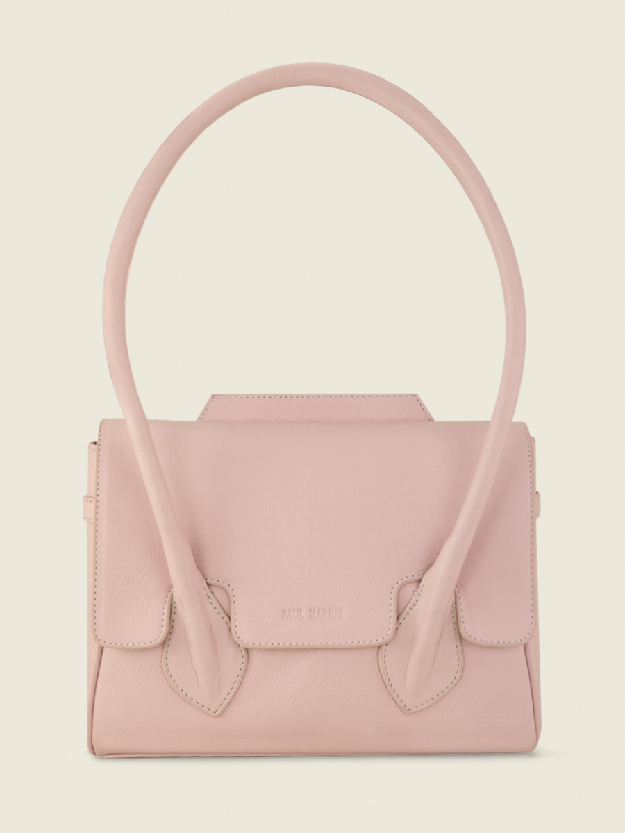 foto-interieur-handtas-leder-knoop-colette-s-pastel-poudré-paul-marius-w28s-pt-pi