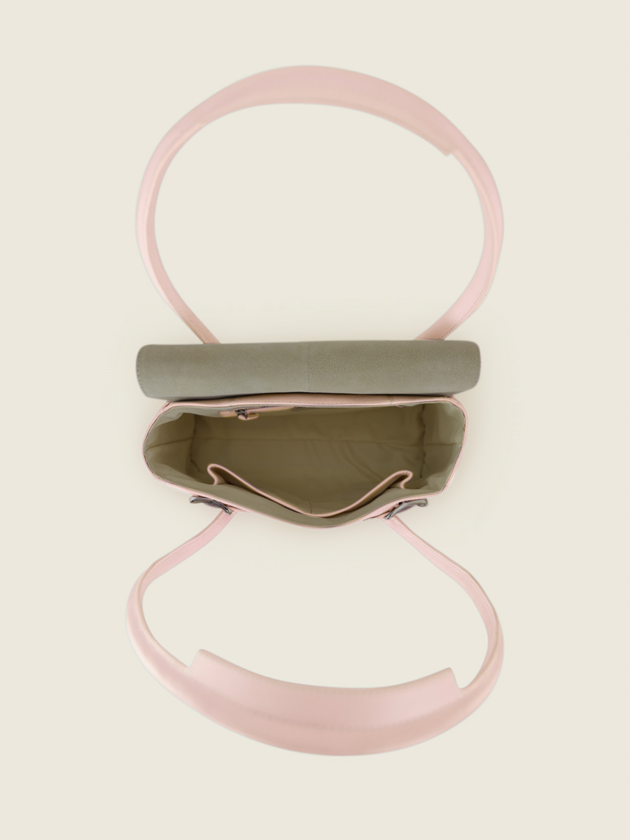 foto-buidel-leren-handtas-colette-s-pastel-paars-paul-marius-w28s-pt-pi