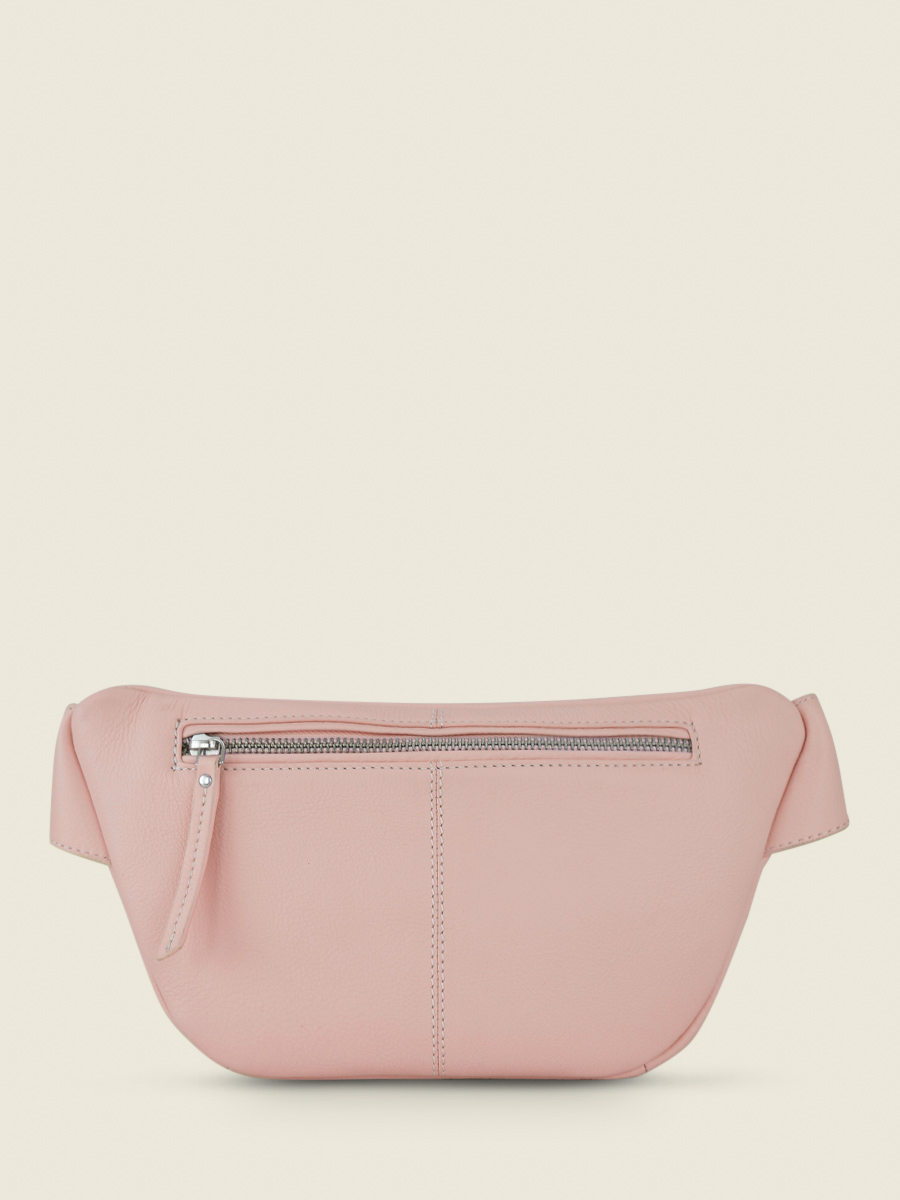 foto-back-banana-tas-leder-roze-labanaan-pastel-poeder-paul-marius-m503-pt-pi