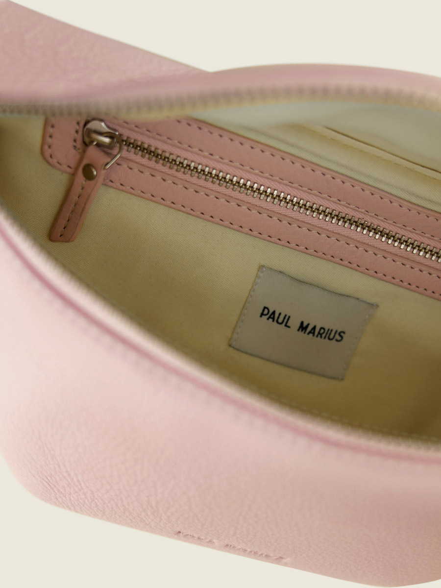 foto-interieur-banana-tas-leder-roze-labanaan-pastel-poeder-paul-marius-m503-pt-pi