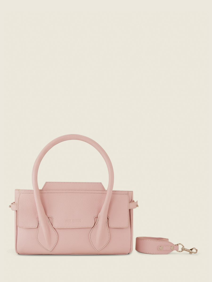foto-interieur-handtas-leder-roze-madeleine-s-pastel-poeder-paul-marius-w31s-pt-pi