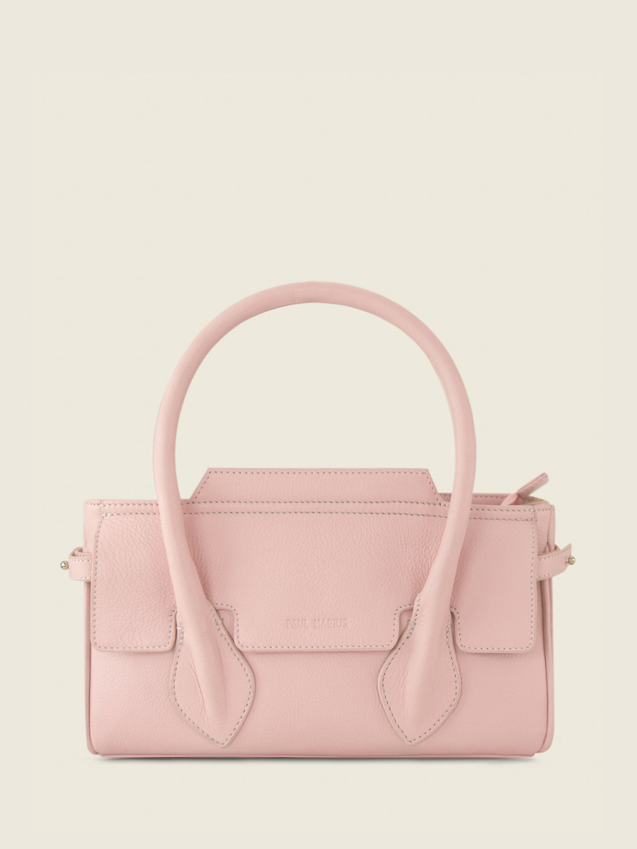 foto-front-foto-handtas-leder-roze-madeleine-s-pastel-poeder-paul-marius-w31s-pt-pi