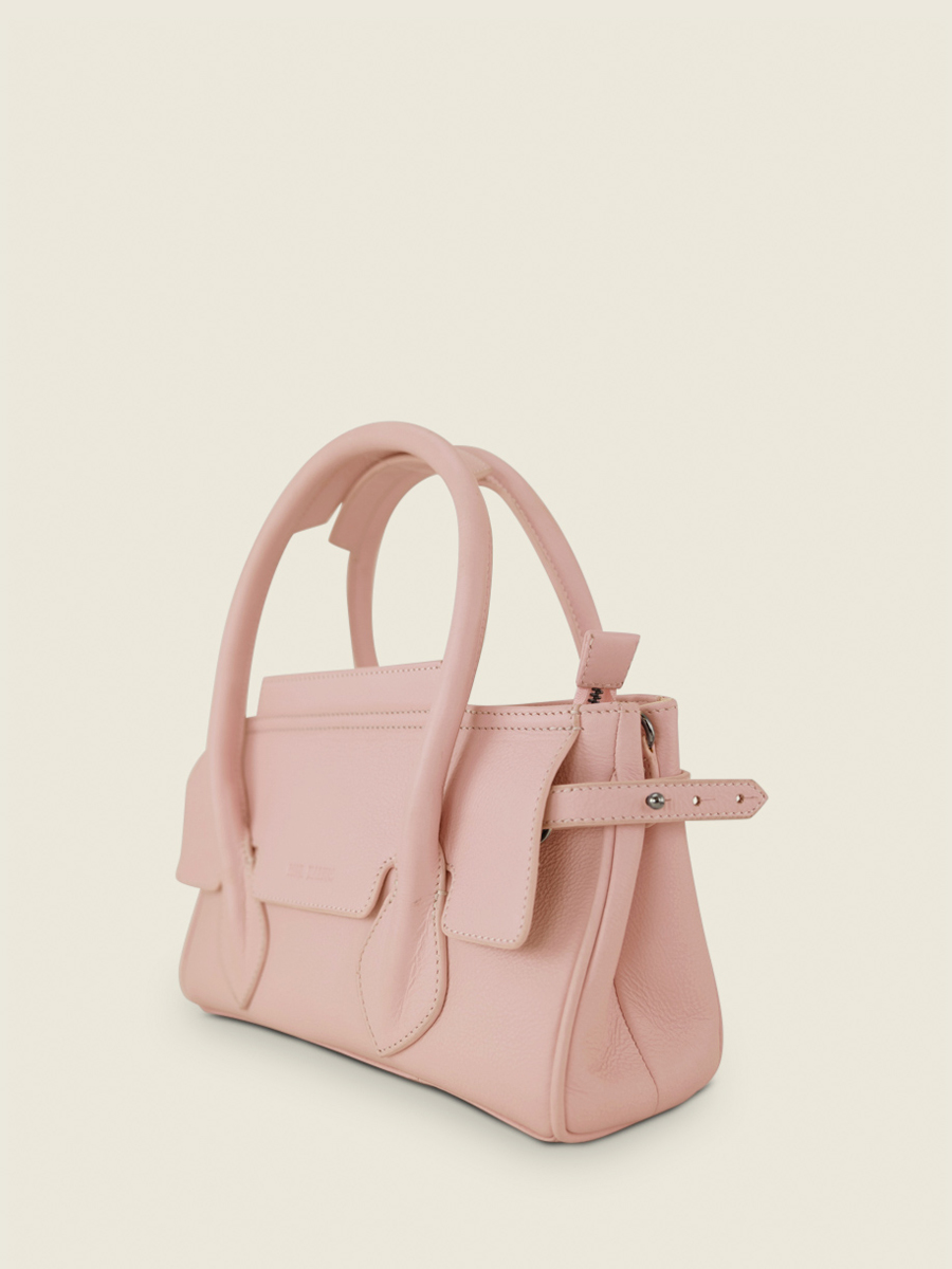 foto-handtas-leder-roze-madeleine-s-pastel-poeder-paul-marius-w31s-pt-pi