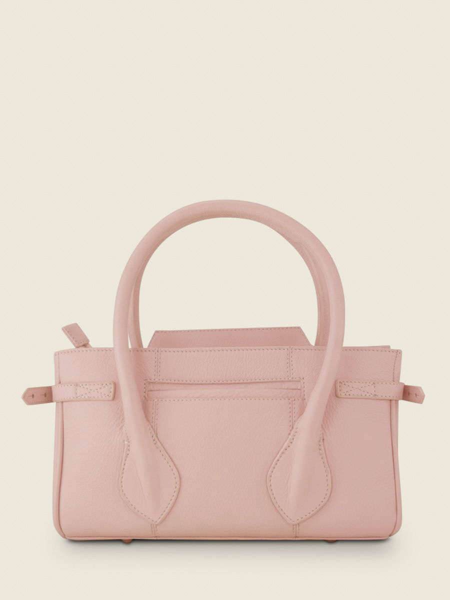 foto-interieur-handtas-roze-madeleine-s-pastel-poeder-paul-marius-w31s-pt-pi